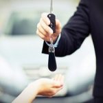 sales-car-keys