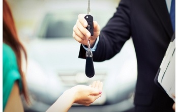 sales-car-keys